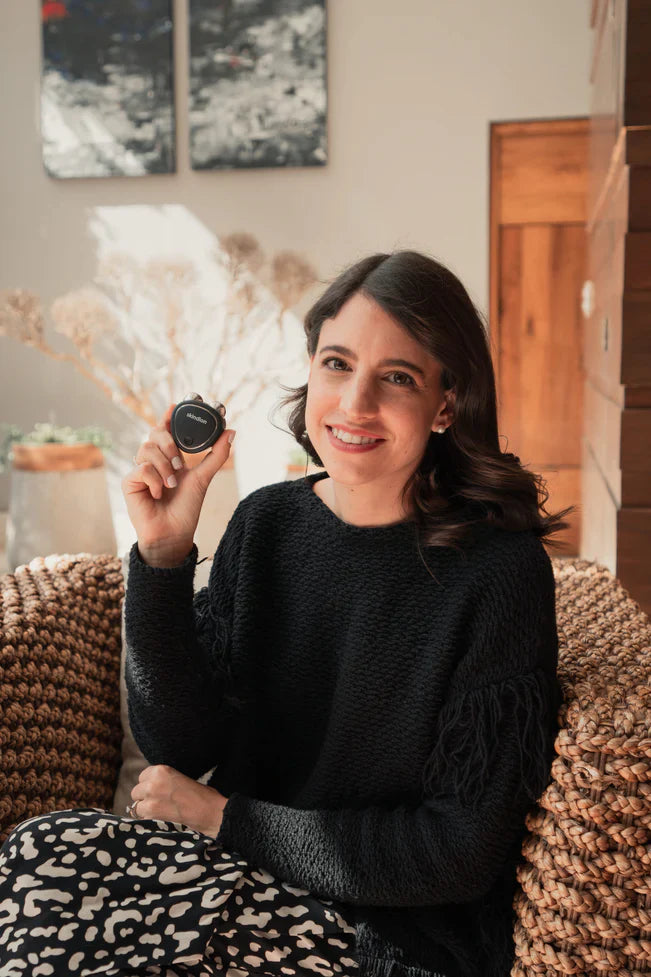 <em>Luana Cáceres</em>