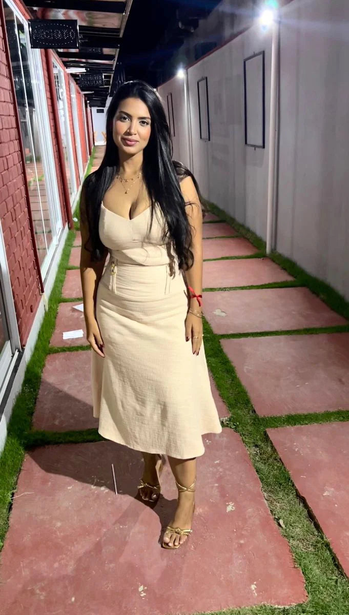 <em>Andrea Gamarra</em>