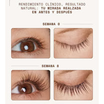 Serum para pestañas - Bioaqua® ORIGINAL