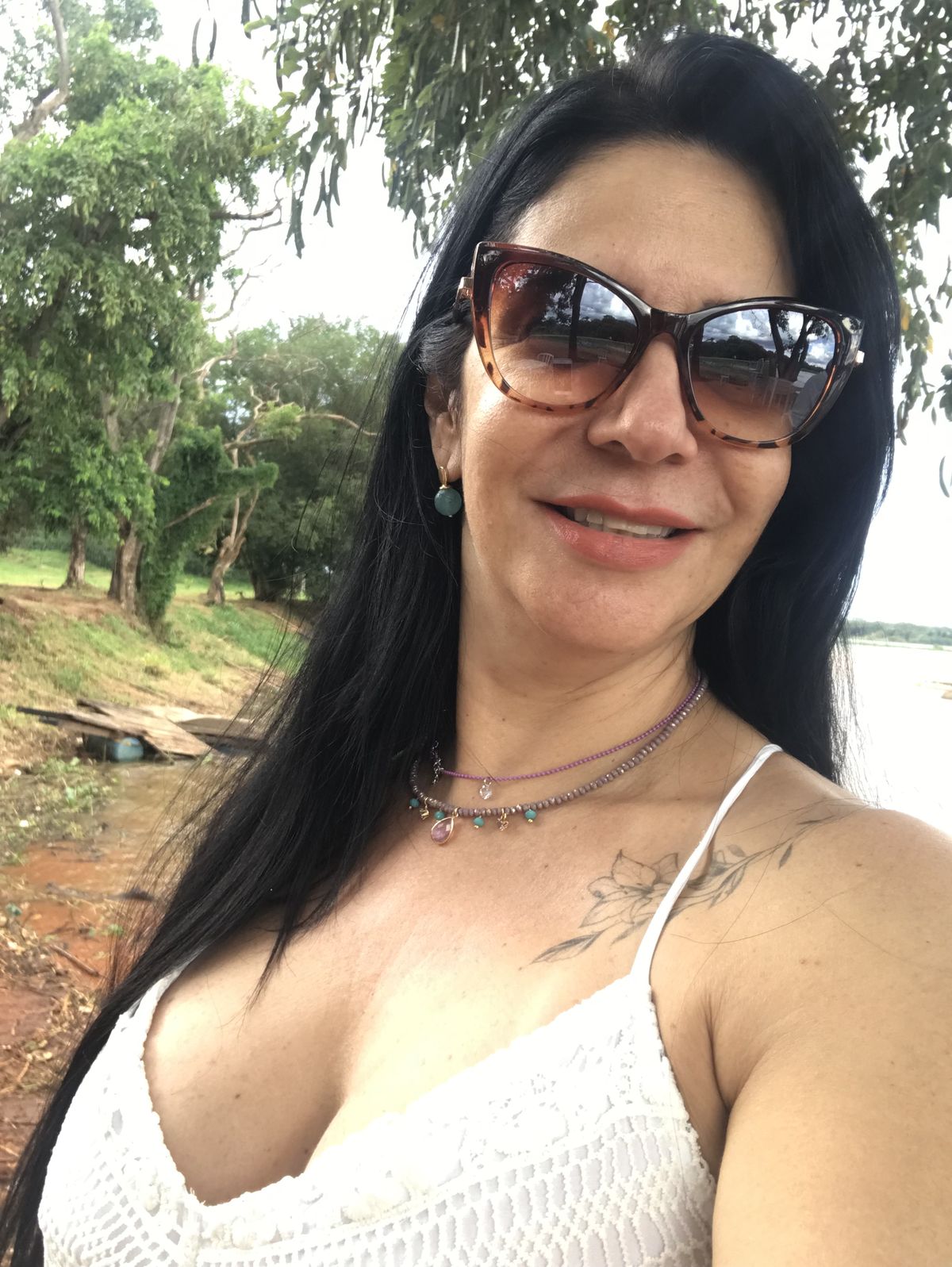 <em>Maria Fernandéz</em>