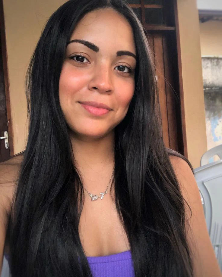 <em>Mariana Rivarola</em>