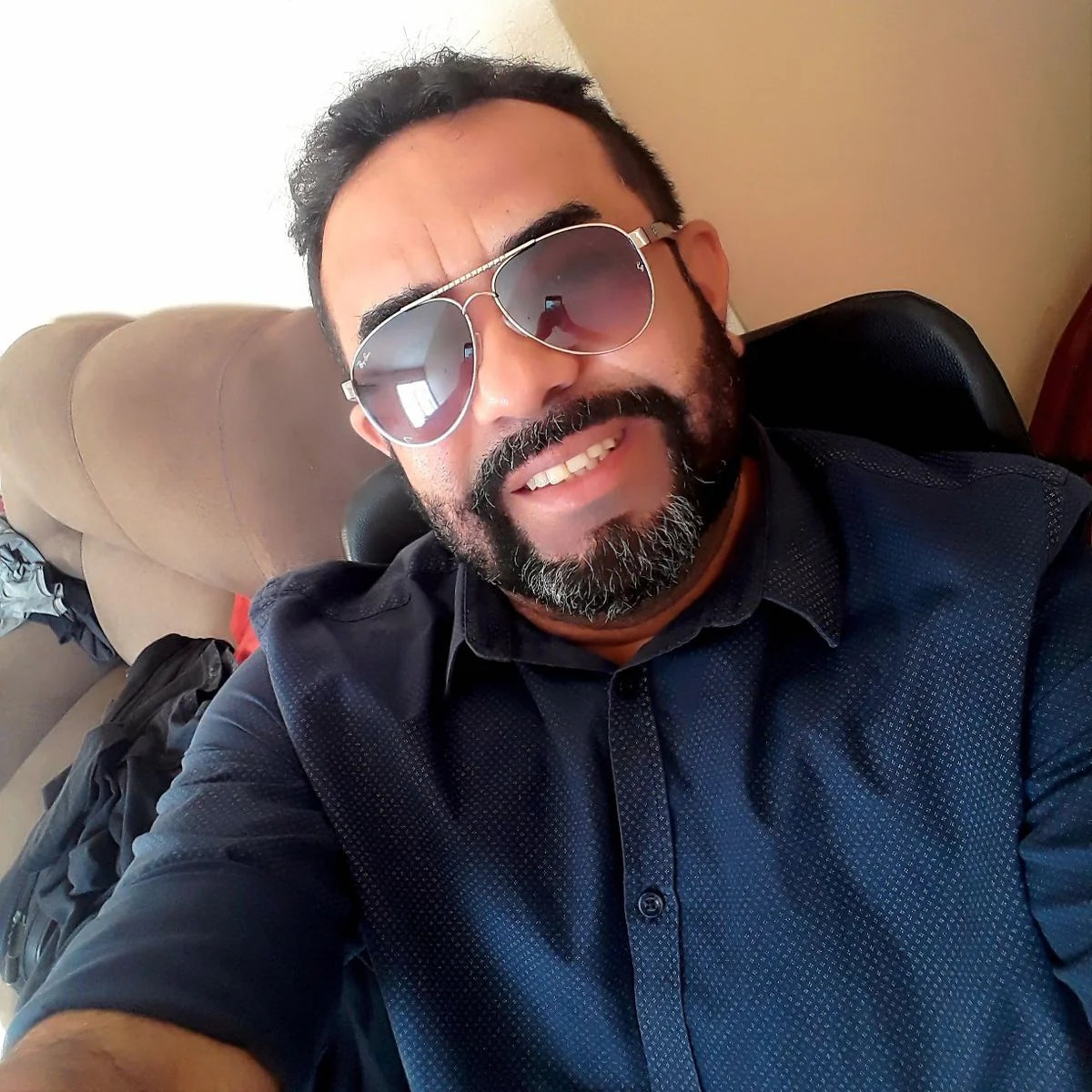 <em>Walter González</em>
