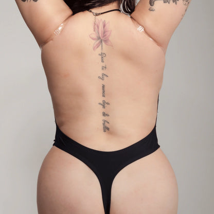 SLIMERS® - Body Ultrasculpt Invisible