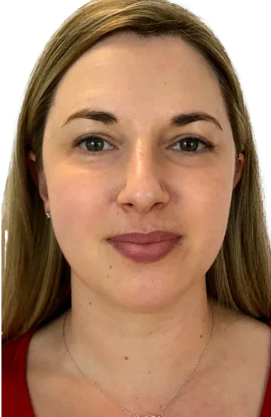 <em>Martina Benitéz</em>