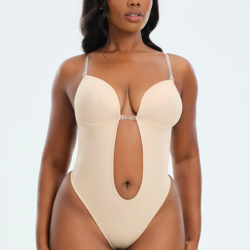 SLIMERS® - Body Ultrasculpt Invisible