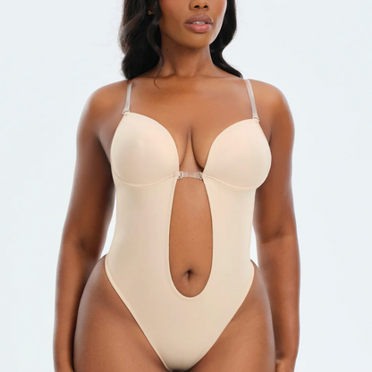 SLIMERS® - Body Ultrasculpt Invisible