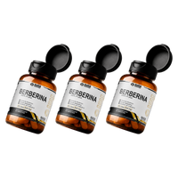 Pack 180 Caps + eBook