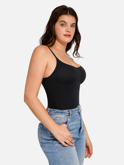 Linda Luna™ | Body Less Colombiano