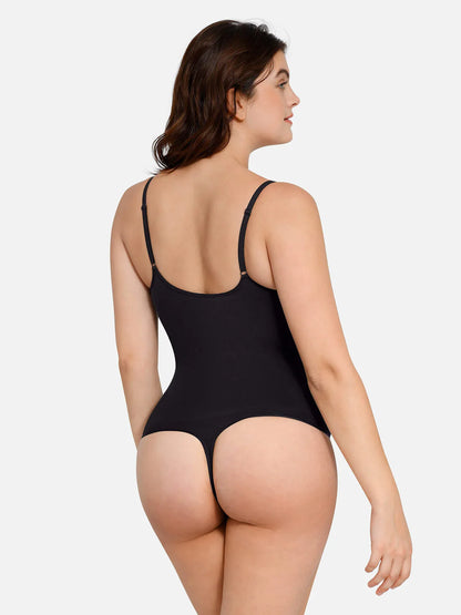 Linda Luna™ | Body Less Colombiano