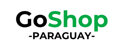 GoShop Paraguay