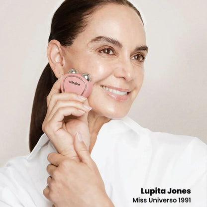 Dispositivo de Rejuvenecimiento Facial - Skindion