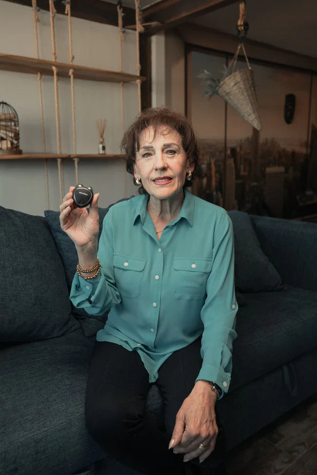 <em>Paula Fernandéz</em>
