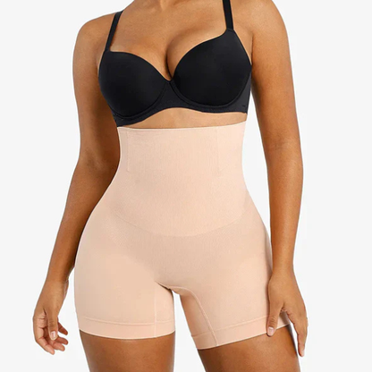 Short Faja Moldeador
