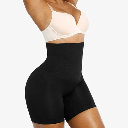 Short Faja Moldeador