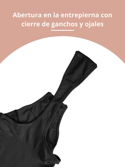 Linda Luna™ | Body Less Colombiano