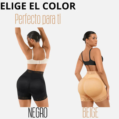SHAPEWEAR™ - Faja moldeador levanta glúteos