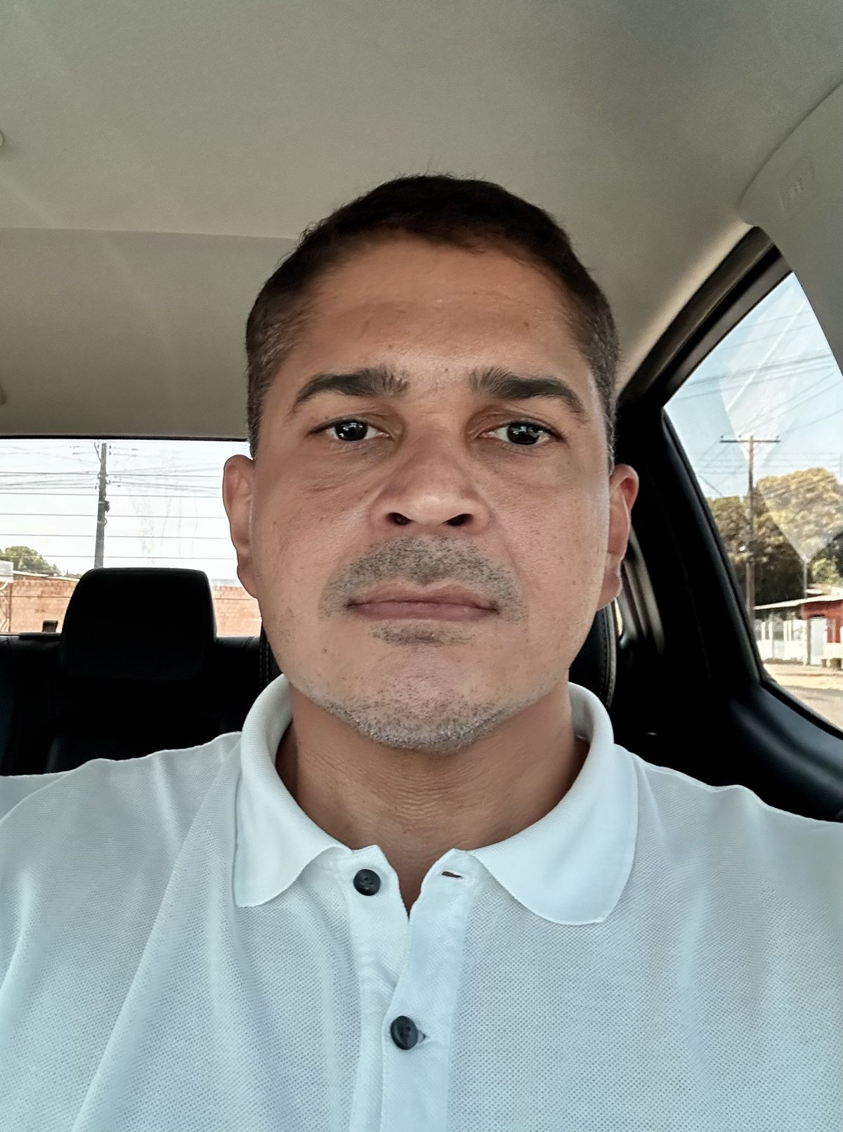 <em>Martin Olmedo</em>