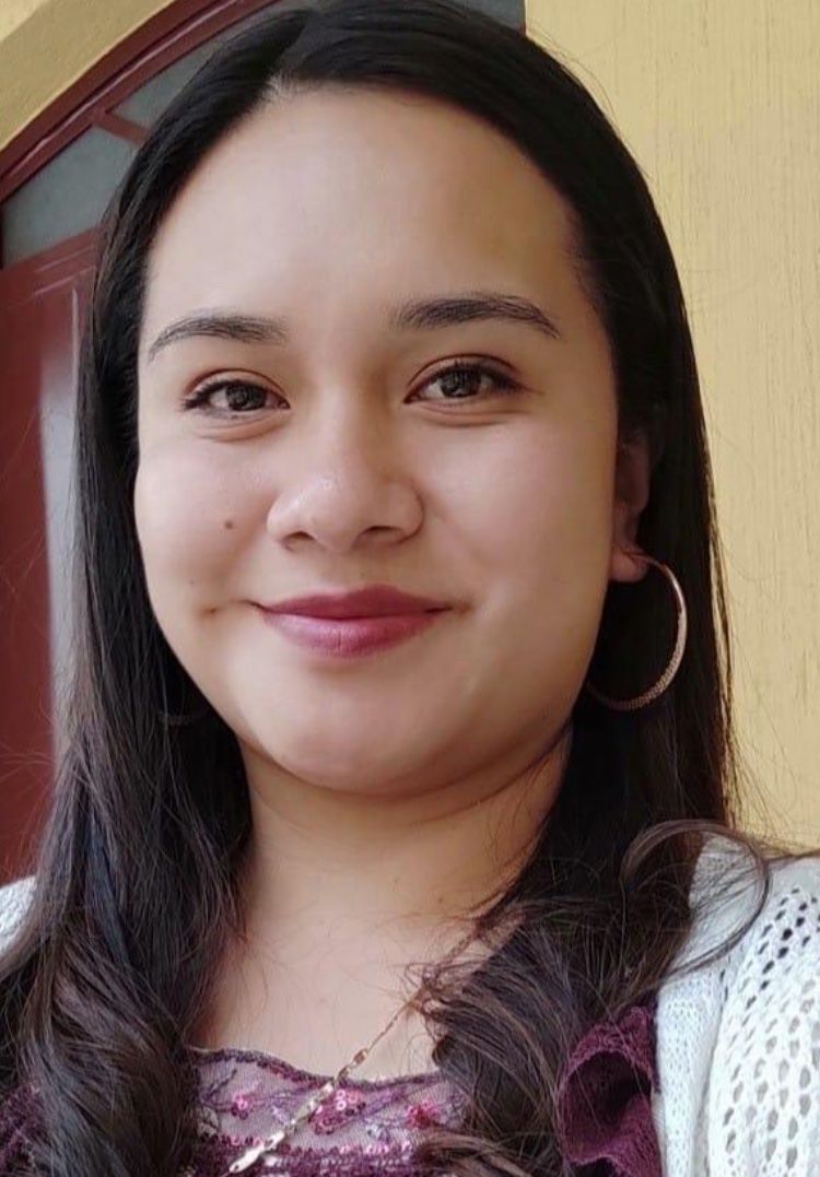 <em>Martina Perez</em>