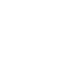 Energía diaria