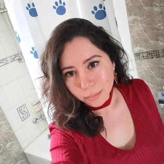 <em>Andrea Gamarra</em>