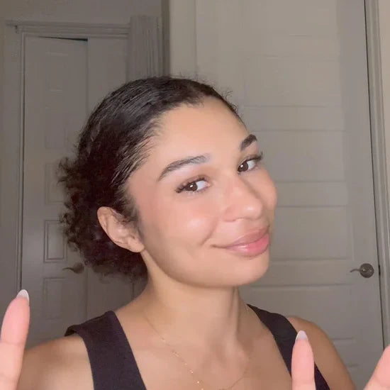 <em>Giovanna Cardózo</em>